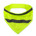 House of Paws Hi Vis Bandana