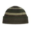 Simms Windstopper Beanie - Dark Stone