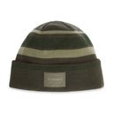 Simms Windstopper Beanie - Dark Stone