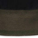 Simms Windstopper Beanie - Dark Stone