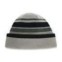 Simms Windstopper Beanie - Smoke