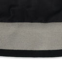 Simms Windstopper Beanie - Smoke