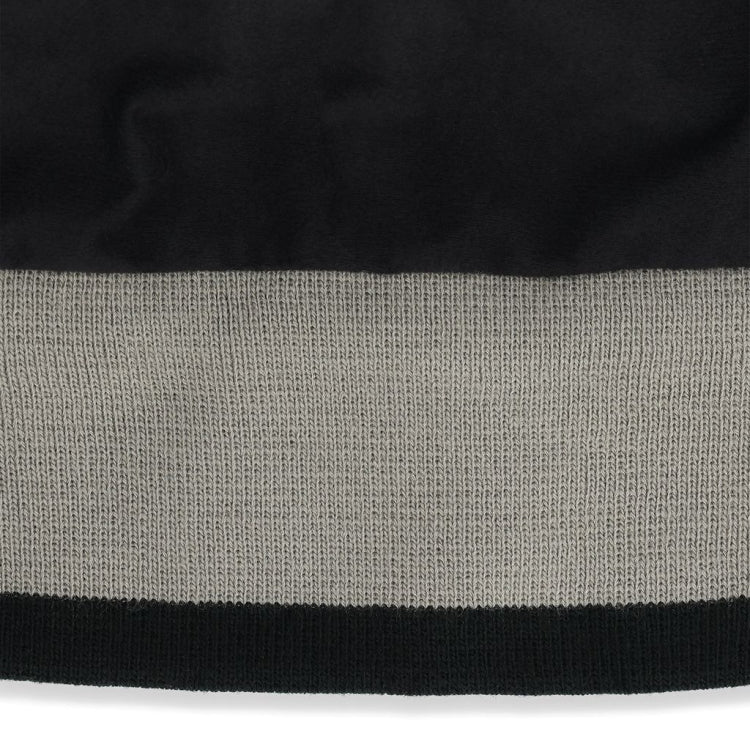 Simms Windstopper Beanie - Smoke