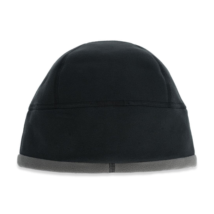 Simms Windstopper Tech Beanie - Black