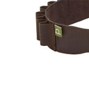 Chatham Antique Leather Cartridge Belt