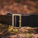 Chatham Premium Pull Up Leather Cartridge Belt