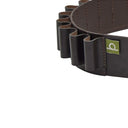 Chatham Premium Pull Up Leather Cartridge Belt