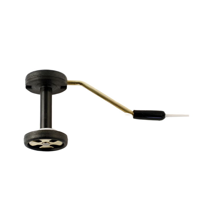 Rite Bobbin - Standard