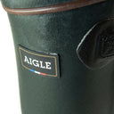 Aigle Parcours 2 Vario Boots - Bronze