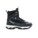 Guideline HD Wading Boots - Vibram Sole