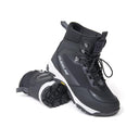 Guideline HD Wading Boots - Vibram Sole