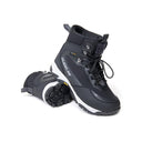 Guideline HD Wading Boots - Vibram Sole