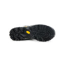 Guideline HD Wading Boots - Vibram Sole