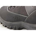 Greys Tital Cleated Sole Wading Boots