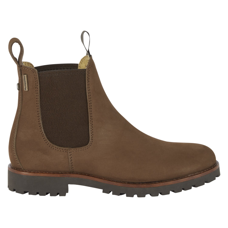 Cheap ladies clearance chelsea boots