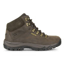 Hoggs of Fife Glencoe Waterproof Trek Boots