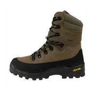 Jack Pyke Hunters Boots