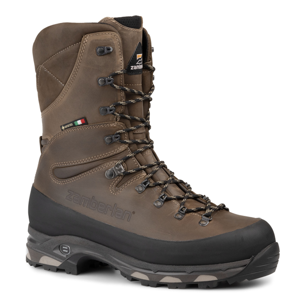 Zamberlan Hunter Pro GTX Boots