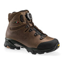 Zamberlan Lynx GTX Boa Boots