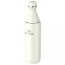 Stanley All Day Slim Bottle 0.6L - Cream