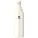 Stanley All Day Slim Bottle 0.6L - Cream