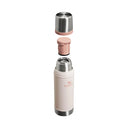 Stanley Legendary Classic Bottle - 0.75L - Rose Quartz