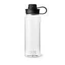 Yeti Yonder Tether Water Bottle 1 Litre - Clear