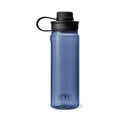 Yeti Yonder Tether Water Bottle 750ml - Navy