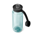 Yeti Yonder Tether Water Bottle 1 Litre - Seafoam