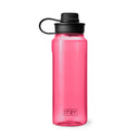 Yeti Yonder Tether Water Bottle 1 Litre - Tropical Pink