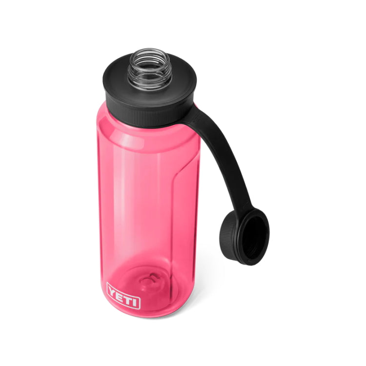 Yeti Yonder Tether Water Bottle 1 Litre - Tropical Pink