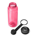 Yeti Yonder Tether Water Bottle 1 Litre - Tropical Pink