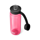 Yeti Yonder Tether Water Bottle 750ml - Tropical Pink