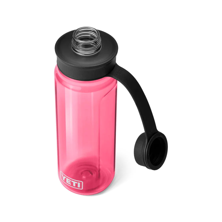 Yeti Yonder Tether Water Bottle 750ml - Tropical Pink