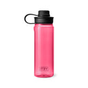 Yeti Yonder Tether Water Bottle 750ml - Tropical Pink