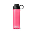 Yeti Yonder Tether Water Bottle 750ml - Tropical Pink