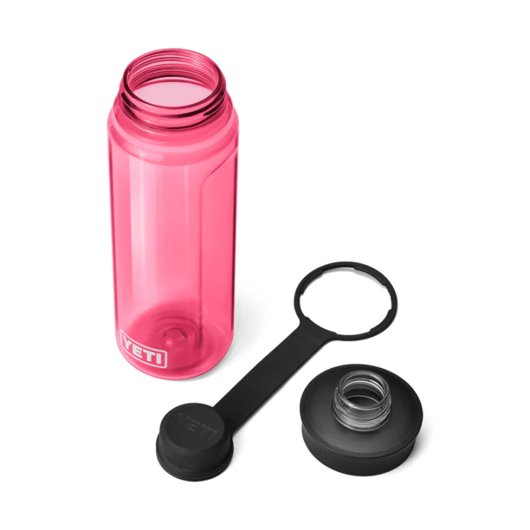 Yeti Yonder Tether Water Bottle 750ml - Tropical Pink