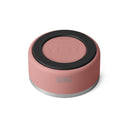 Yeti Boomer 4 Dog Bowl - Sandstone Pink