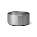 Yeti Boomer 4 Dog Bowl - Stainless Steel