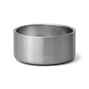 Yeti Boomer 4 Dog Bowl - Stainless Steel