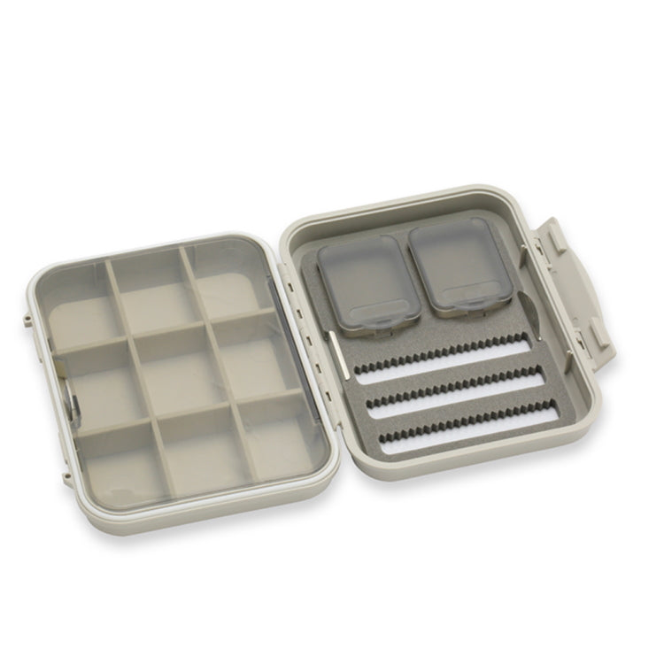 C&F Dry Dropper Fly Case - Small