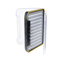 Guideline Double Side Stillwater Fly Box