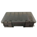 Plano Guide Series Two-Tiered Stowaway Utility Box - 3600