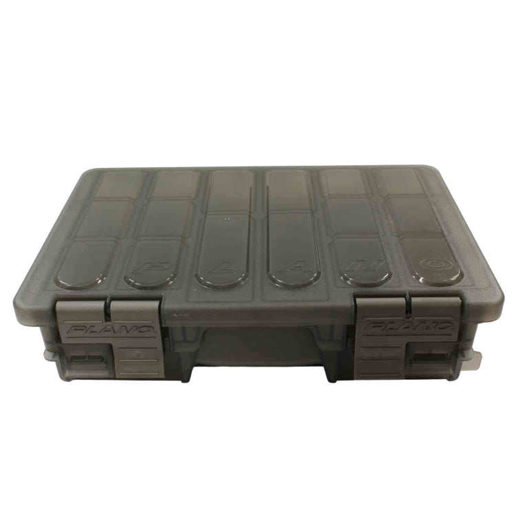 Plano 3600 Guide Series Two Tier Stowaway