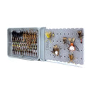 Wynd Bynder Rig Fly Box