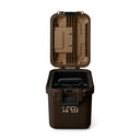 Yeti Loadout 15 Go Box Gear Case - Wetlands