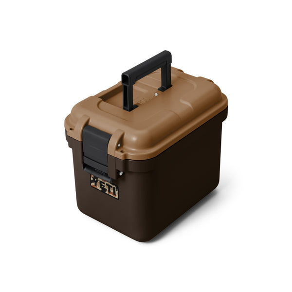 Yeti Loadout 15 Go Box Gear Case - Wetlands