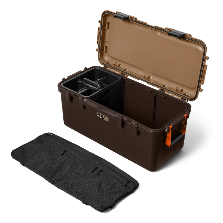 Yeti Loadout 60 Go Box Gear Case - Wetlands