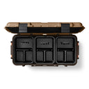 Yeti Loadout 60 Go Box Gear Case - Wetlands