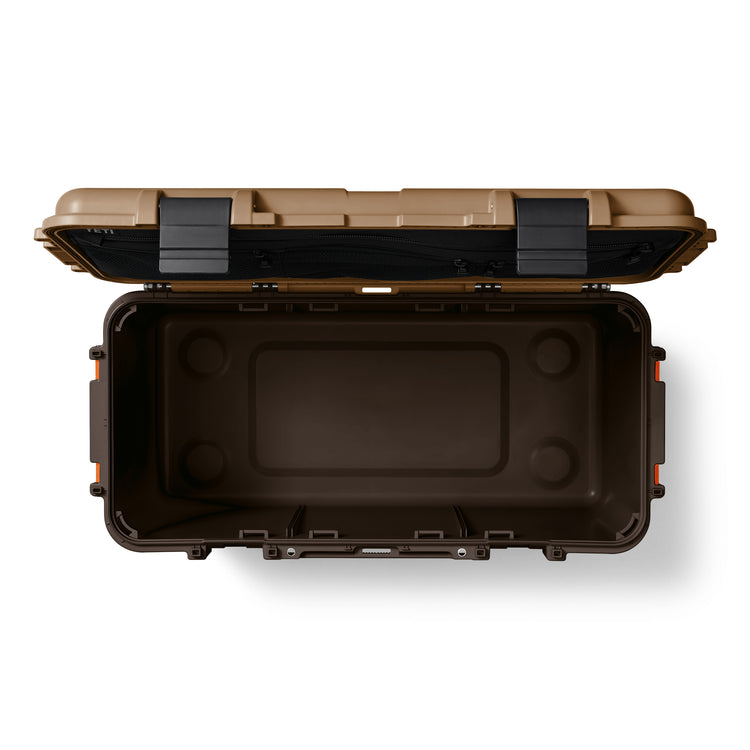 Yeti Loadout 60 Go Box Gear Case - Wetlands